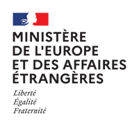1920px-Logo_Ministère_de_lEurope_(2020)
